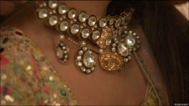 Mera Balam Thanedaar - 28th February 2024